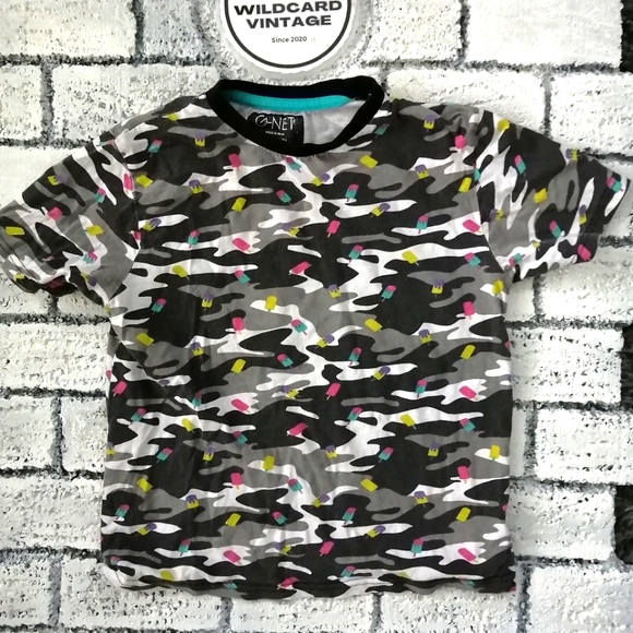 Boys 10-12 Bundle pack - Picture 4 of 5